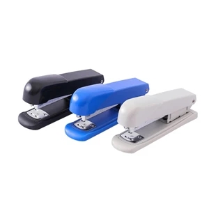 Classic Desktop Stapler