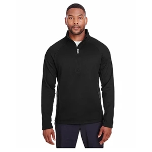 Spyder Constant 1/2-Zip Sweater