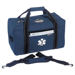 Ergodyne® Arsenal First Responder Bag - 20L