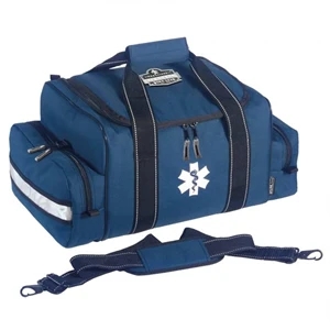 Ergodyne® Arsenal Large First Responder Bag - 28L