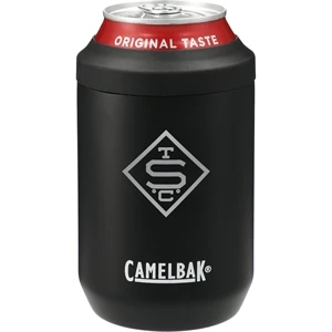 CamelBak Can cooler 12oz