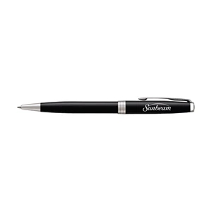 Parker Sonnet Ballpoint