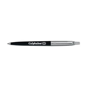 Parker Jotter Original Ballpoint