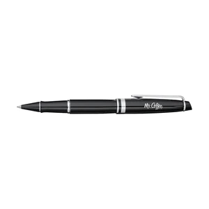 Waterman Expert Rollerball