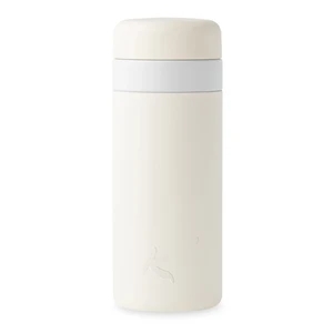 W&P Porter Insulated Ceramic Bottle 16 Oz