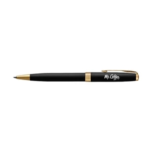 Parker Sonnet Ballpoint - Matte