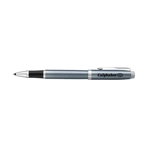 Parker IM Rollerball - Matte Blue