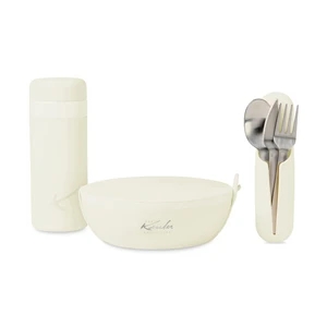 W&P Porter Eco-Commuter Bundle