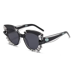 Cute Sunglasses