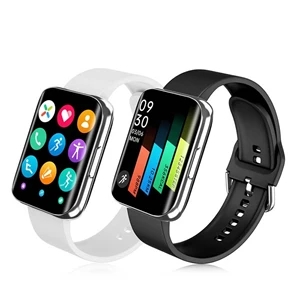 Fitness Tracker Sport Smart Bluetooth Watch