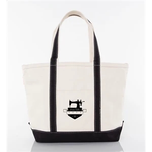 Medium Classic Tote