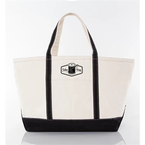 Large Classic Tote