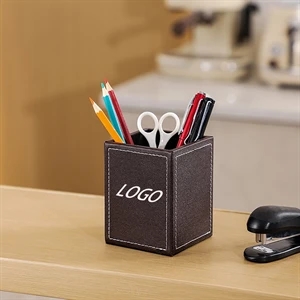 Pen Holder