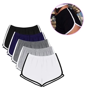 Women'S Sports Shorts