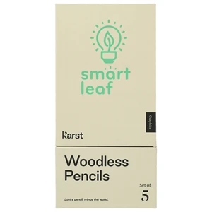 Karst Woodless Graphite Pencils