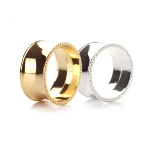 Napkin Ring