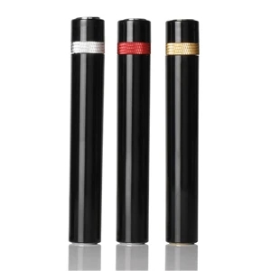 Air Pump Wine Opener