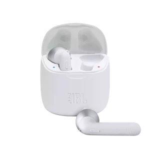 JBL Tune 225TWS True Wireless Earbud Headphones