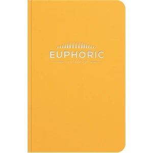Bright Notes - Seminar Pad