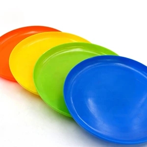 Frisbee