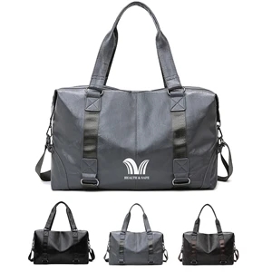 High-quality Travel Tote Shoulder Bag