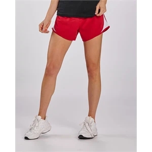 Boxercraft Women's Sport Shorts