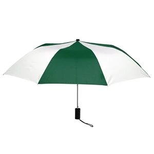 Explorer 42" Umbrella