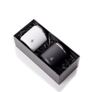 Elemental Gift Set - 12oz Summit Mug