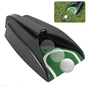 Golf Automatic Putting Cup