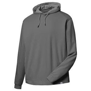 FootJoy Lightweight Hoodie