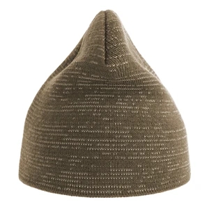 Shine Sustainable Reflective Beanie