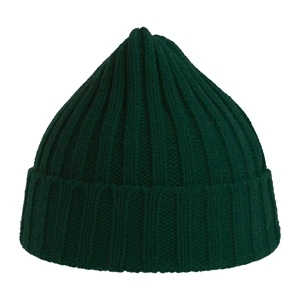 Shore Sustainable Cable Knit Atlantis Headwear