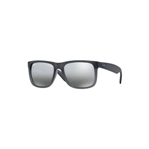 Justin Classic Sunglasses