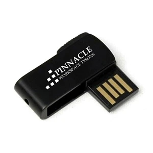 Biscayne USB Flash Drive