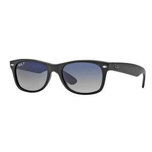 Polarized New Wayfarer Classic Sunglasses