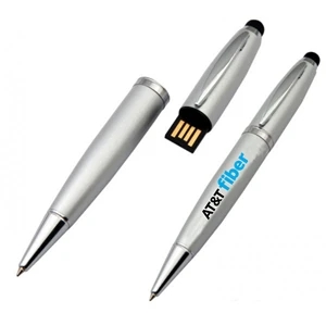 Stylus Pen USB Flash Drive