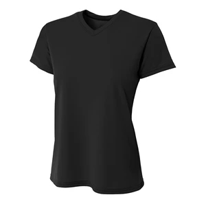 A4 Women's Sprint Performance T-Shirt