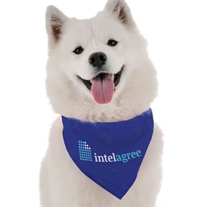 Bandoggies™ Pet Bandanna