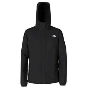 The North Face Men's Antora Jacket - TNF Black