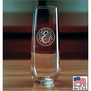 Selection Stemless Flute