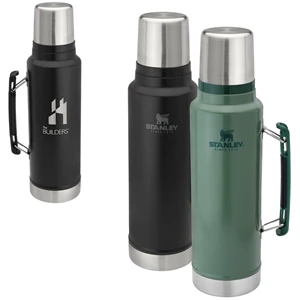 Stanley 1.5 qt Classic Vacuum Insulated Bottle