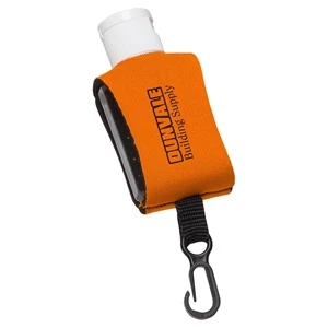 Medium Orange