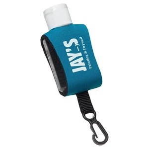 Medium Teal