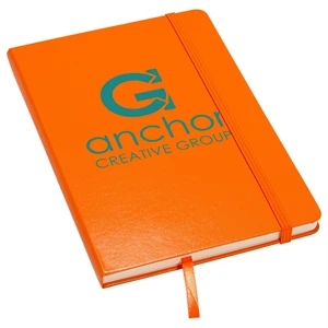 Bright Orange
