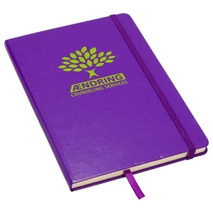 Bright Purple