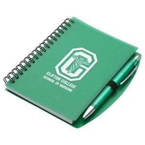 Medium Green