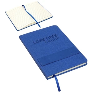 Medium Blue