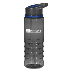 24 Oz. Gripper Bottle