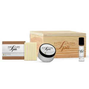 Nirvana Gift Set