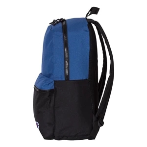 Champion® Backpack